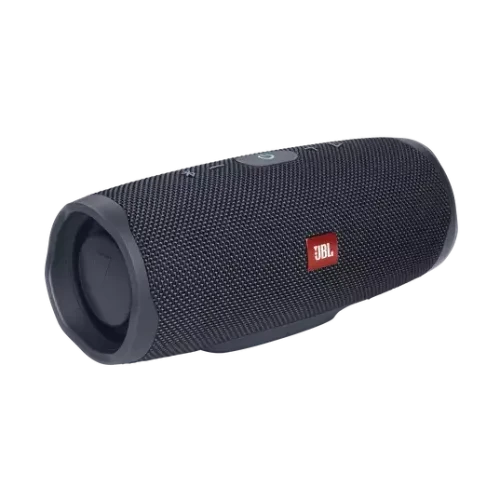 Jbl-charge-essential-2-portable-bluetooth-speaker-20-hours