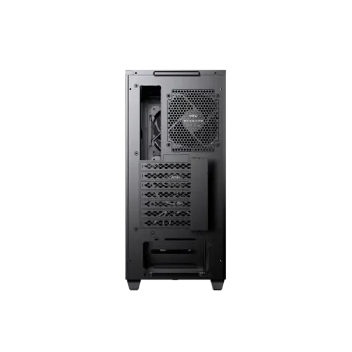 msi-mpg-velox-100p-airflow-mid-tower-atx-gaming-case